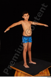 Timbo standing t poses underwear whole body 0008.jpg